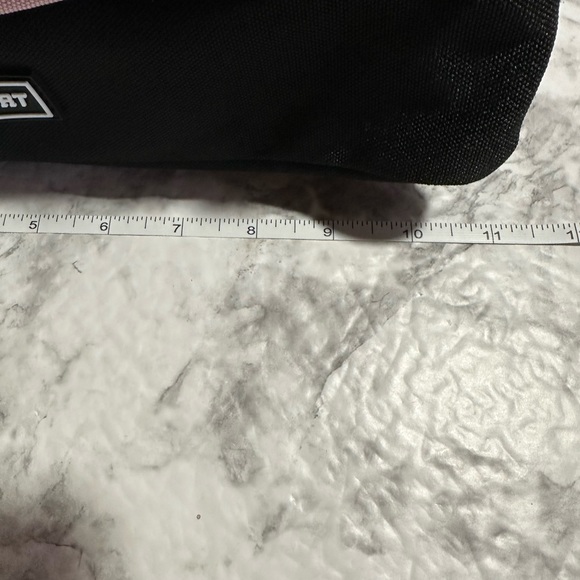 Eastport Pink Backpack NWT - Picture 7 of 11